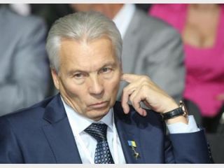 � ��������� �������� � �������� ����� ���� ��������� ������-�������� ��������