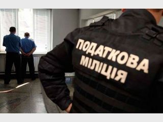 ��� �����: 