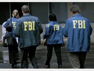 ����������� ������� ��������� ������ ��� �������� �������