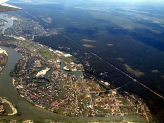 ������ ����� �� �����-�����: ����� ��������, ������������ ������������ ��������