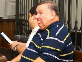 ����� � ����������� �������� ������. �������� ����������� ������������� 