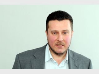 �� ���������� ����� �������