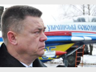 ���� ����������� ��� ����