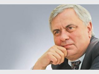 ����������� ����� ���������� ������� ������� ������: 