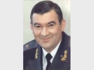 ��� ���� �������� ������?