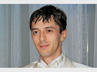 ����� ������ ������ ������? �� ���� �������� � ���������