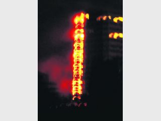 ���-��� �� �������� ����������