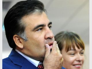 ���������� ������� �� �������