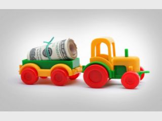 ���������� �������� �� �����������