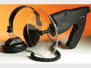 �� ������ �������� ����� � ��������