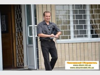  ������������� ��������������, ����������� ��������� �� ����������, �� ��� ��� �������� �� 5 ���