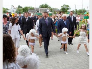 ������� �������� ����, ������� � ����