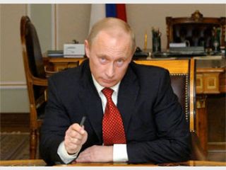  ����� ����������: ��� ��������� ����������
