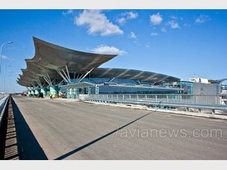 �� ������ �������������, ����������� � ����, ��������� 18 ���� ��� ��������� �������