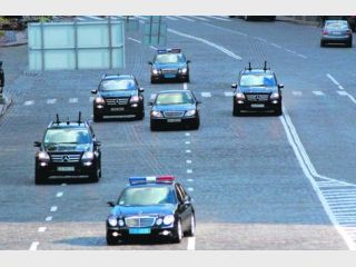 ����������� ������ ����������, ������ ��������!
