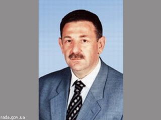 �������� ���������, ��� ������� �������, ��� �������� ���������