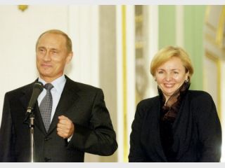 ������ ��-������: ����� �������� ����� ���� �� ������� �������