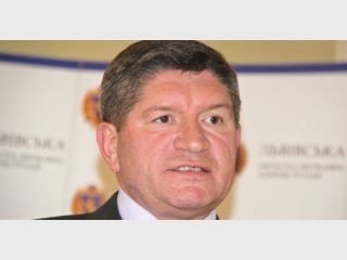 ������ ������. ��� ������ ������������?