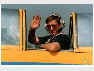 �������������� ��� ������: ����� ����� ����� ���� �������� ���