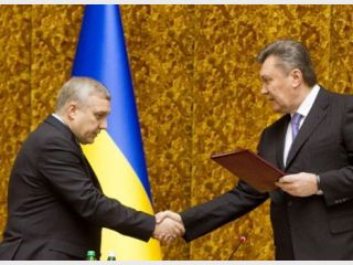 ��������� �� �������� ��� � 