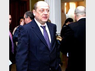 ��� ��������� ������ ������� ����-��������