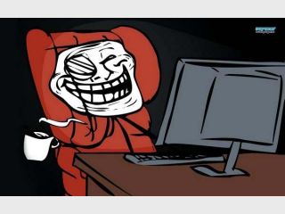 ����������� ���������: �� ���� ����� ������ ������� ����