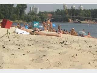 ������� ���������� ������ Vodka Land