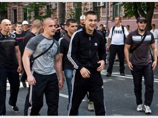 ����������� 