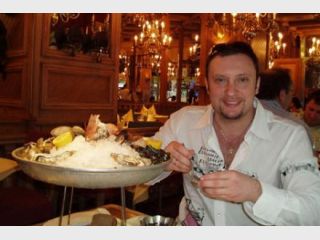 ������ � ��������������. ��������� ������ � �����-��������, ��-�� �������� ���������� ������������