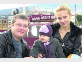 ��������� ������. ������ �� ������������ ����� ����������� �������?