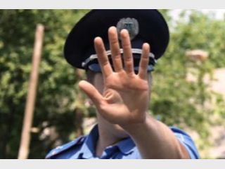 �����������: �� �������� ��������� ���������� �� ��������, ����������� �� �������