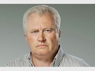 ������ ����������: 