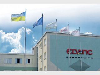  ����� ��������