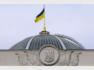 ����� �� ��������� 