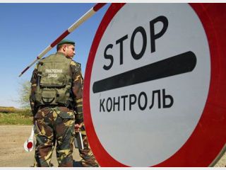 ��������� ������� ������� 