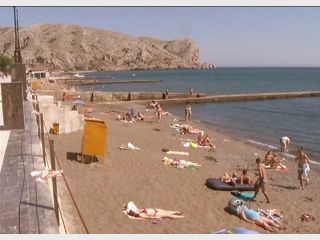 ����� ������: ��������� ����, ������� ��������� � 