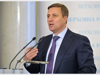 ���� �������� ��������� ������� � ��������� ������� �����������