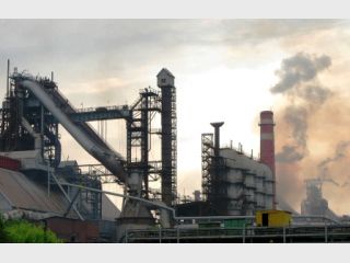 �������� ���� ������ 