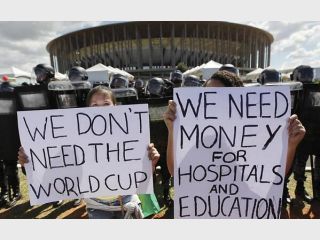 ����� ��������� � �������, ��� ����� ��������� ���������?