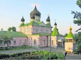 ��-�� �������� � ���������� �������� ������� �� ��������� � ������