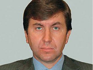 ����� ����� �� �������� ���� 