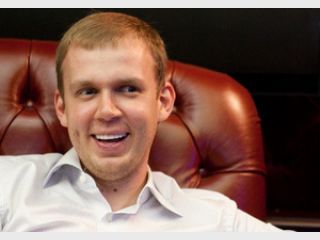 ��� ����� ������ ��������