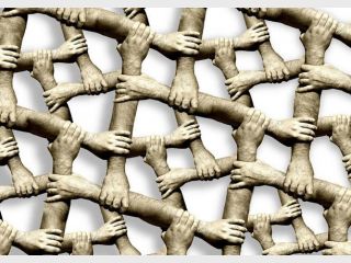 ������� ������ ���. ������������ ����������� � ��������� ����������� �� ������� �������� �������