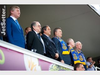 ������ �� ������� �������� �������? 