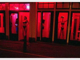 ����� ��������� ���. ���������� ������, ����-��������� � ��������� � �������� ������������ � �������� ����-���������