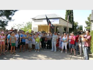 ����� ������ &mdash; VIP ONLY: �������, �����������, �������, ���������� � ���������� ��������