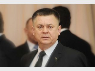  ���� ����� ���������: ������ ��������