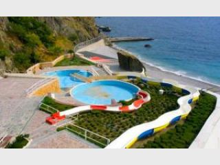 ̳�������� �������� ������� �������� � ����� ���� 400 ����� �����