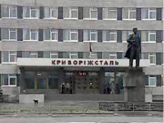 ������� �� 