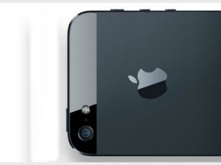 Apple      iPhone   